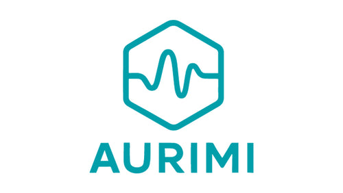 Aurimi